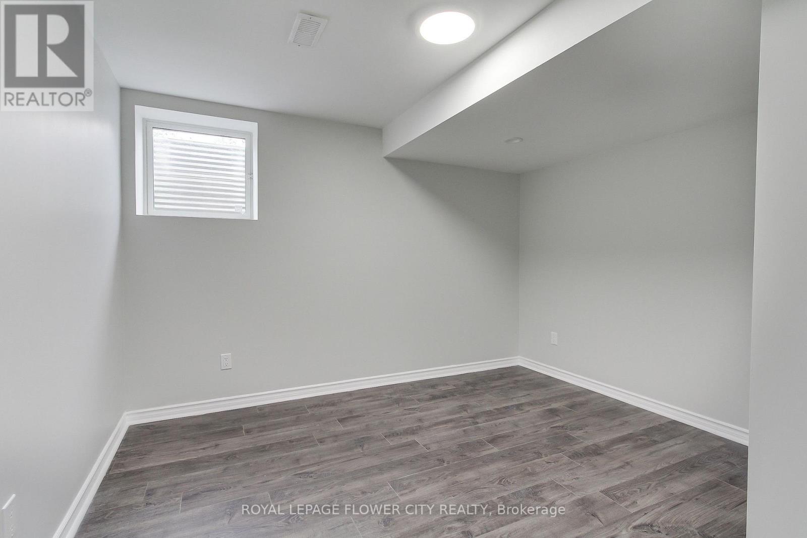 Basement - 238 Forbes Terrace, Milton, Ontario  L9T 0S5 - Photo 15 - W12398671