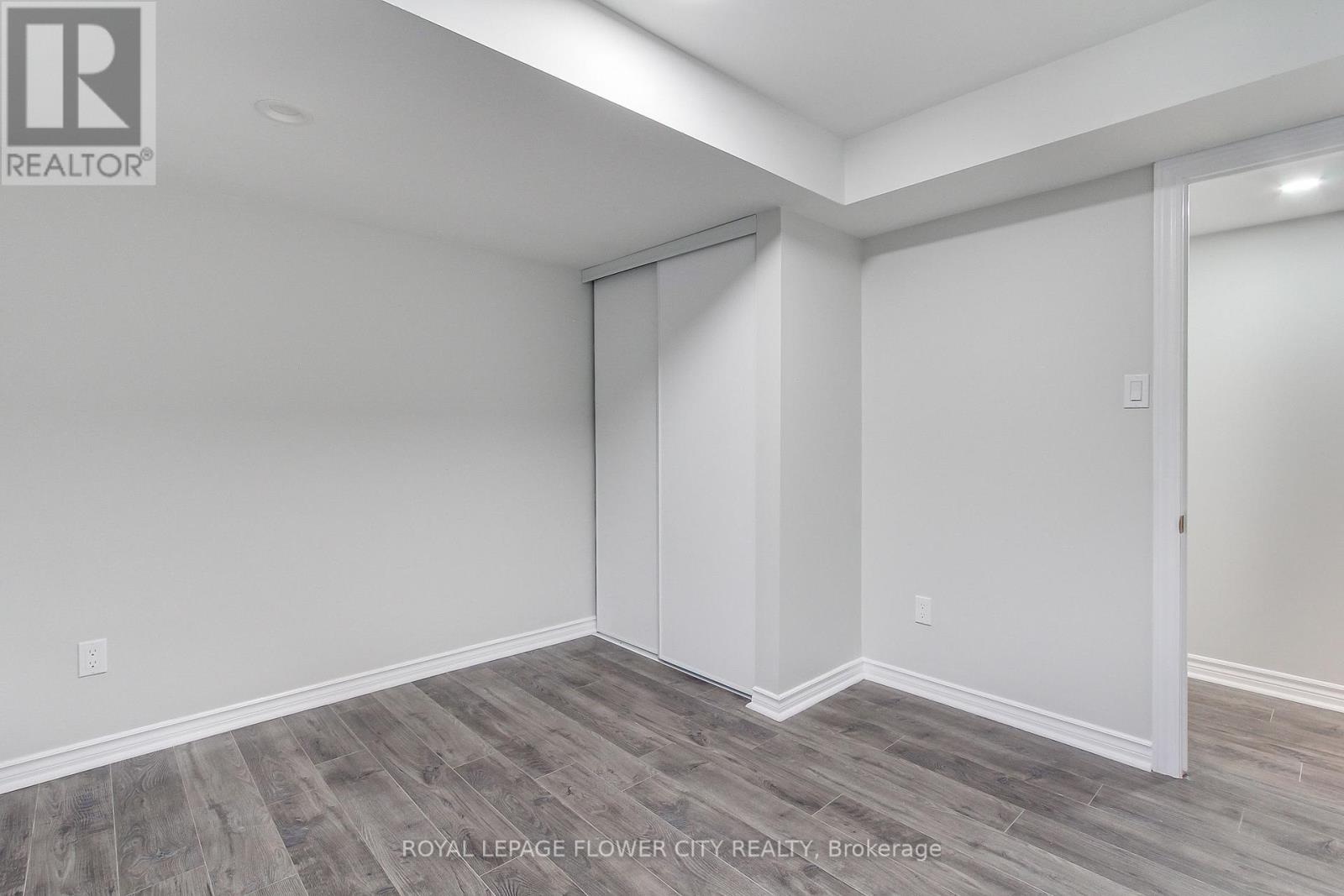 Basement - 238 Forbes Terrace, Milton, Ontario  L9T 0S5 - Photo 16 - W12398671