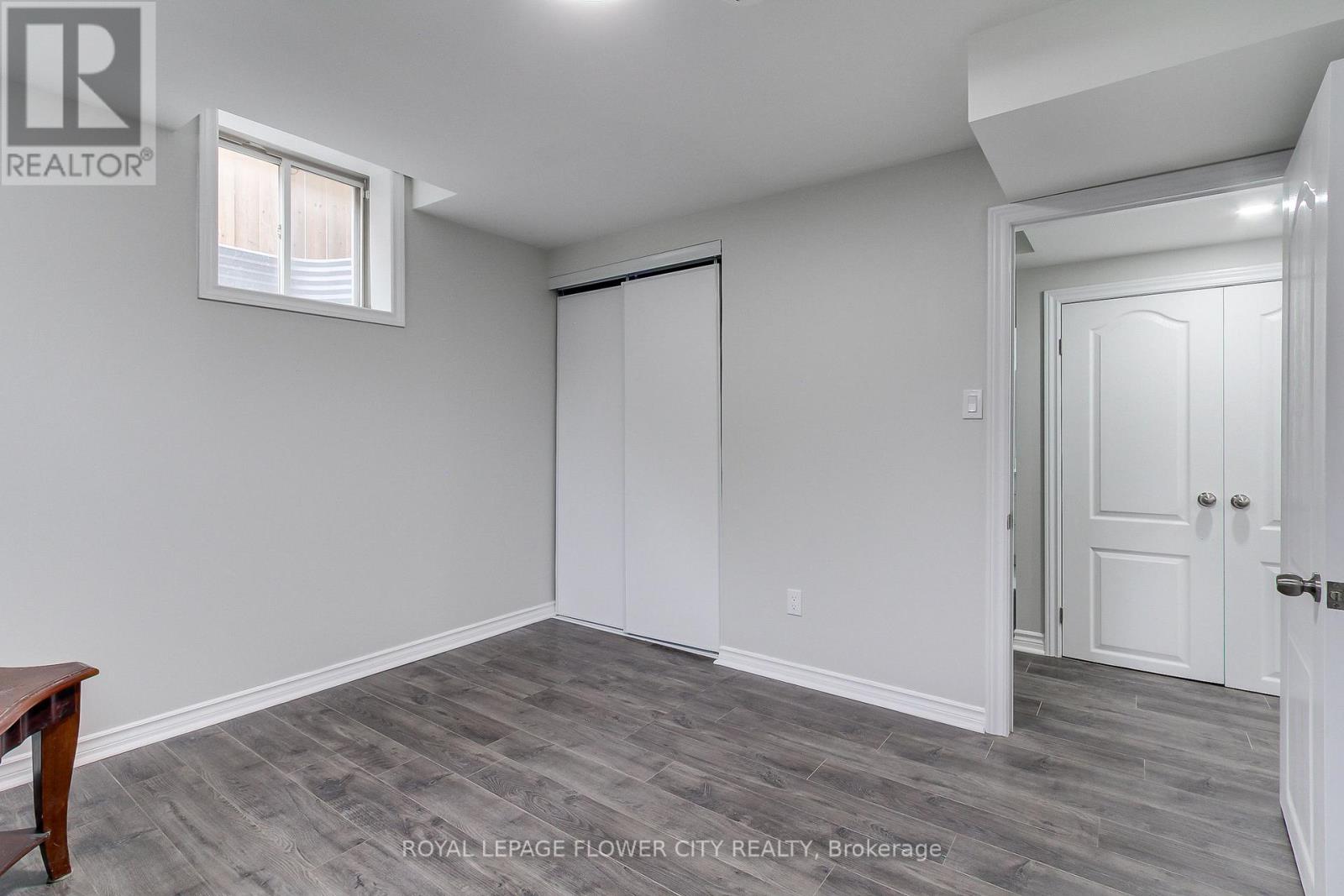 Basement - 238 Forbes Terrace, Milton, Ontario  L9T 0S5 - Photo 17 - W12398671