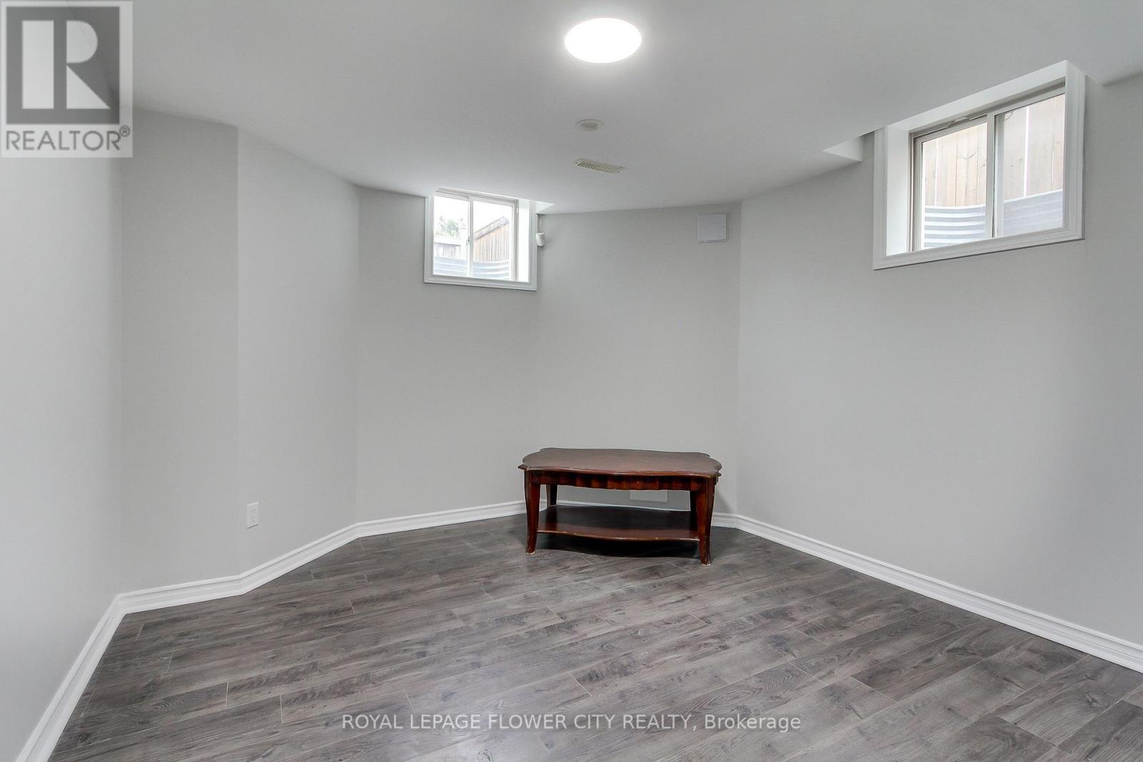 Basement - 238 Forbes Terrace, Milton, Ontario  L9T 0S5 - Photo 18 - W12398671