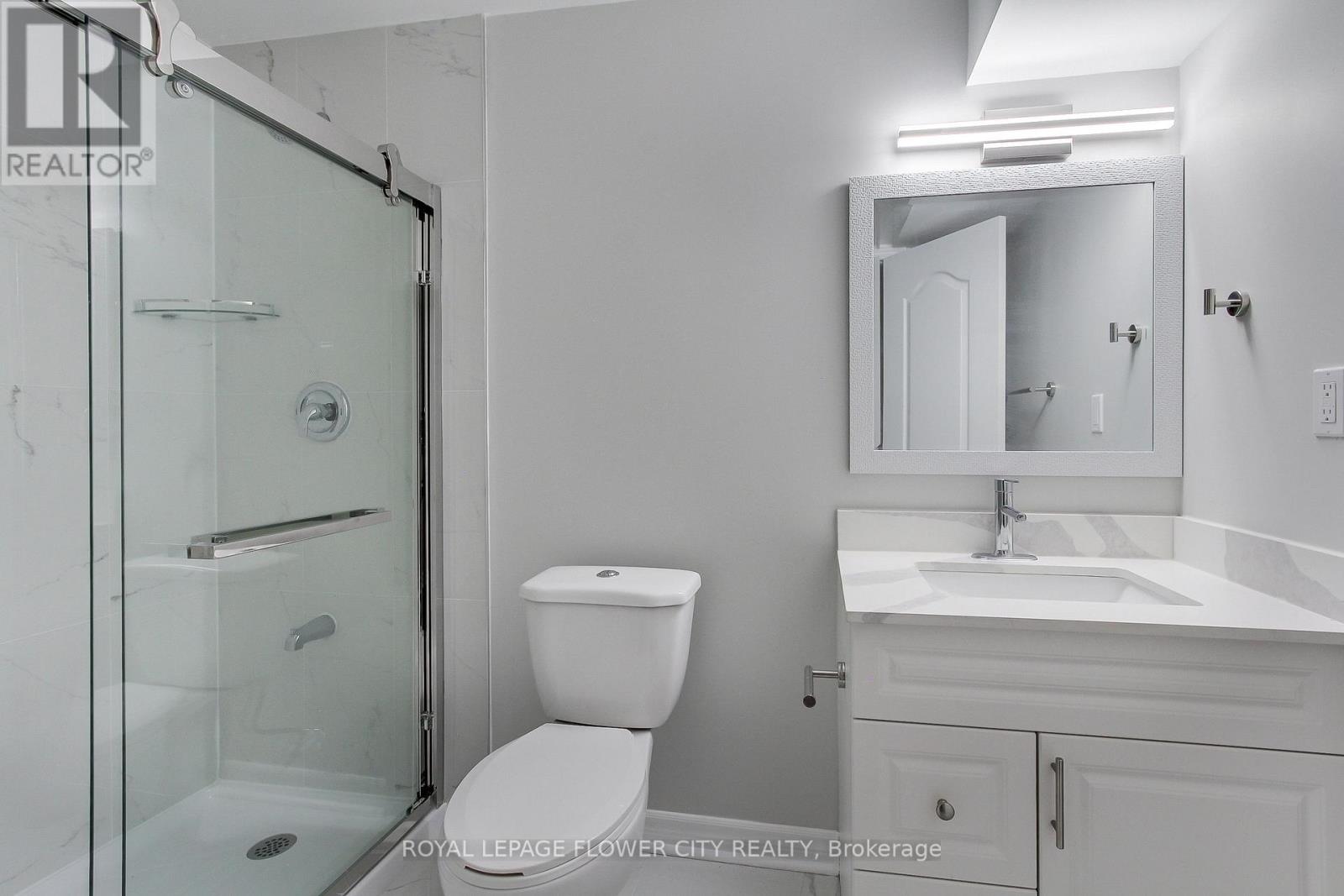 Basement - 238 Forbes Terrace, Milton, Ontario  L9T 0S5 - Photo 19 - W12398671