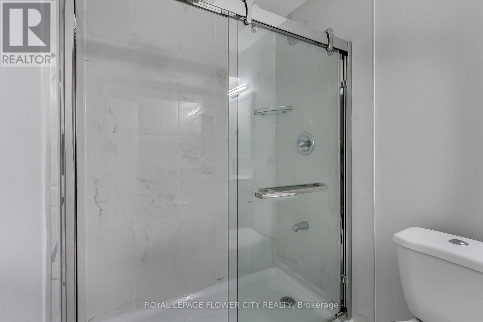 Basement - 238 Forbes Terrace, Milton, Ontario  L9T 0S5 - Photo 20 - W12398671