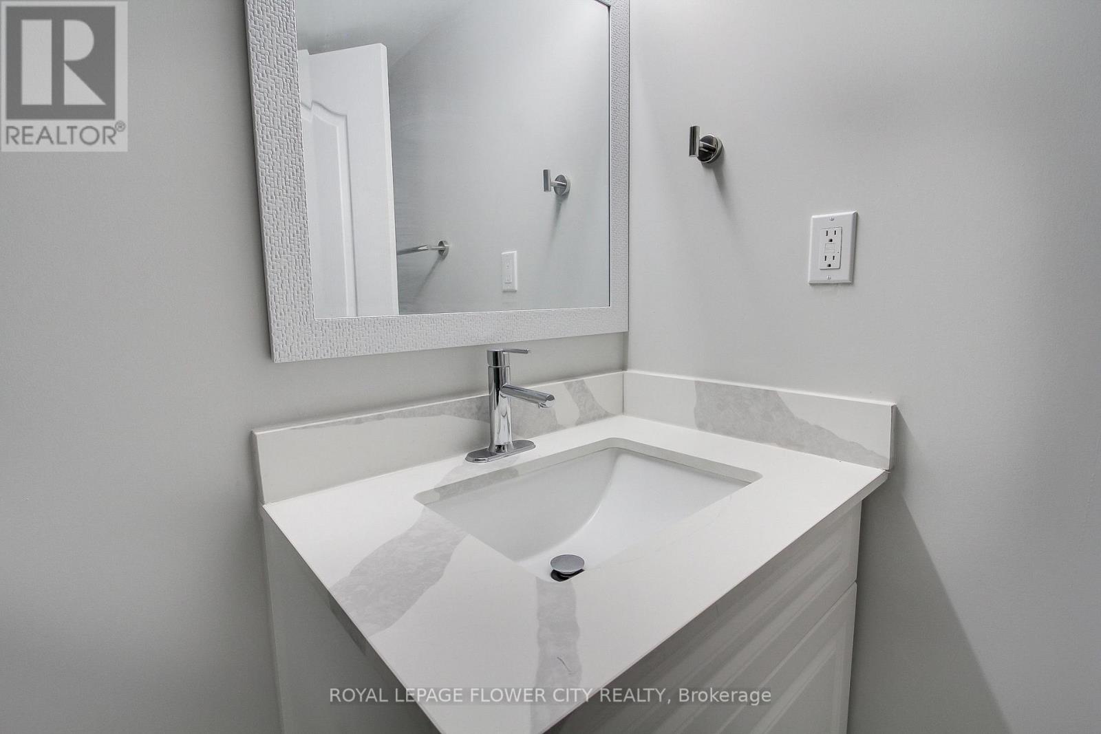 Basement - 238 Forbes Terrace, Milton, Ontario  L9T 0S5 - Photo 21 - W12398671