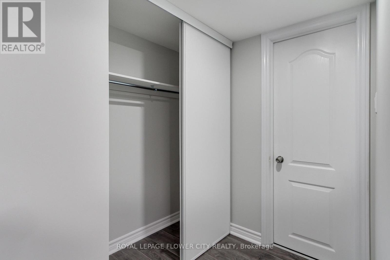 Basement - 238 Forbes Terrace, Milton, Ontario  L9T 0S5 - Photo 22 - W12398671