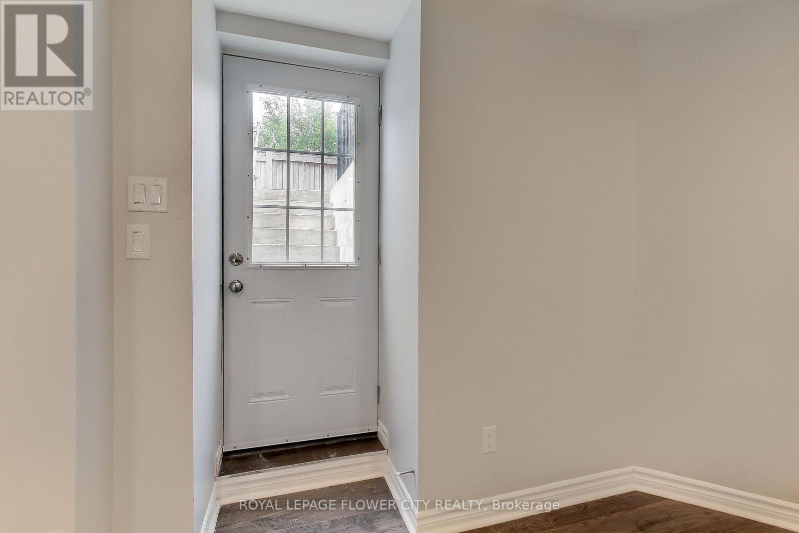 Basement - 238 Forbes Terrace, Milton, Ontario  L9T 0S5 - Photo 5 - W12398671