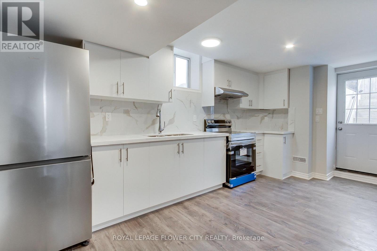 Basement - 238 Forbes Terrace, Milton, Ontario  L9T 0S5 - Photo 6 - W12398671