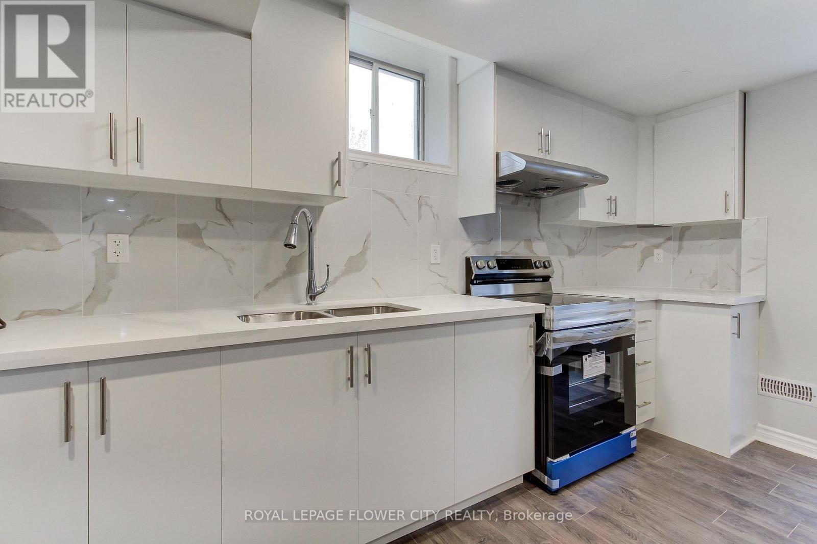 Basement - 238 Forbes Terrace, Milton, Ontario  L9T 0S5 - Photo 7 - W12398671