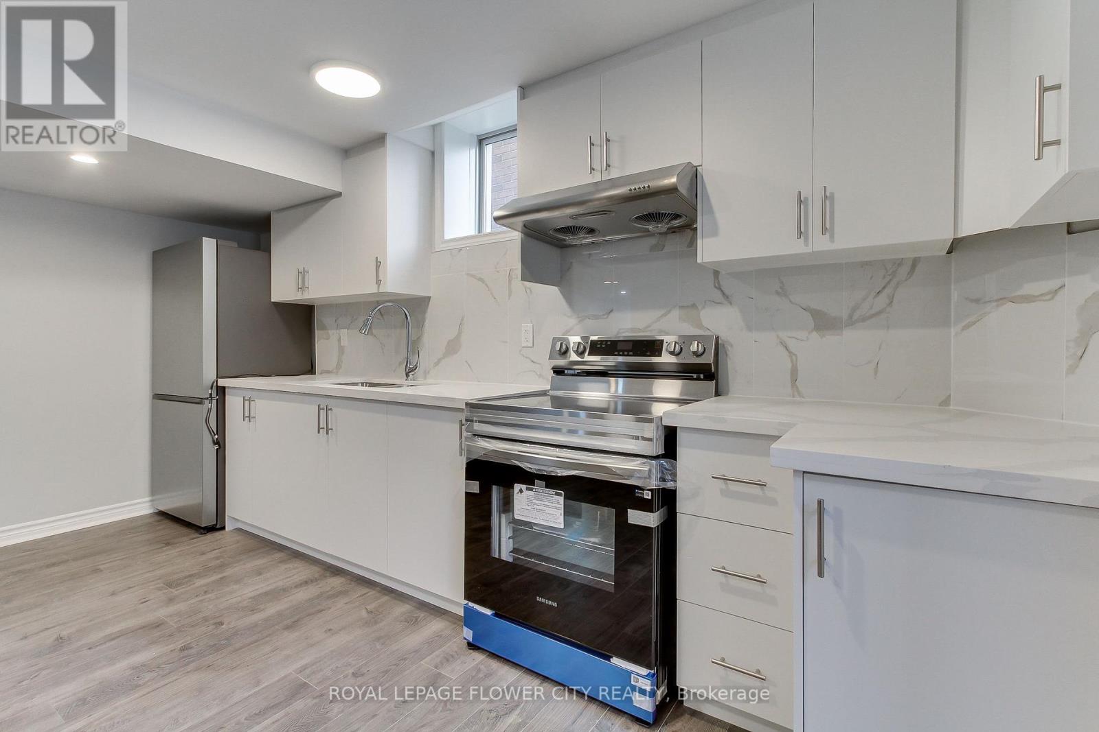 Basement - 238 Forbes Terrace, Milton, Ontario  L9T 0S5 - Photo 9 - W12398671