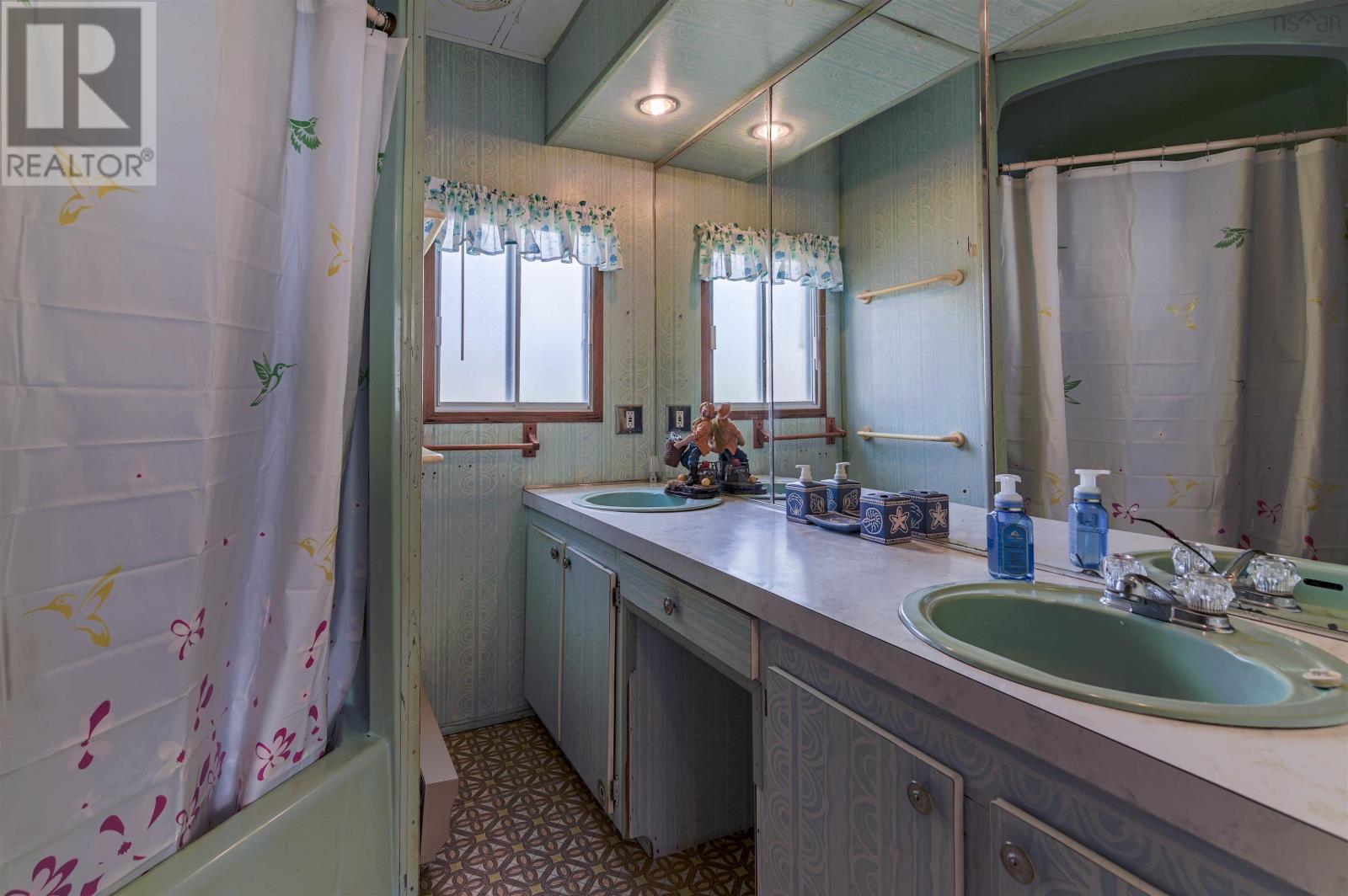 1472 Cape Split Rd Road, Scots Bay, Nova Scotia  B0P 1H0 - Photo 18 - 202523116