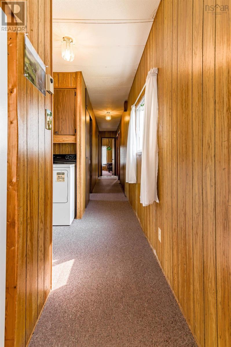 1472 Cape Split Rd Road, Scots Bay, Nova Scotia  B0P 1H0 - Photo 19 - 202523116