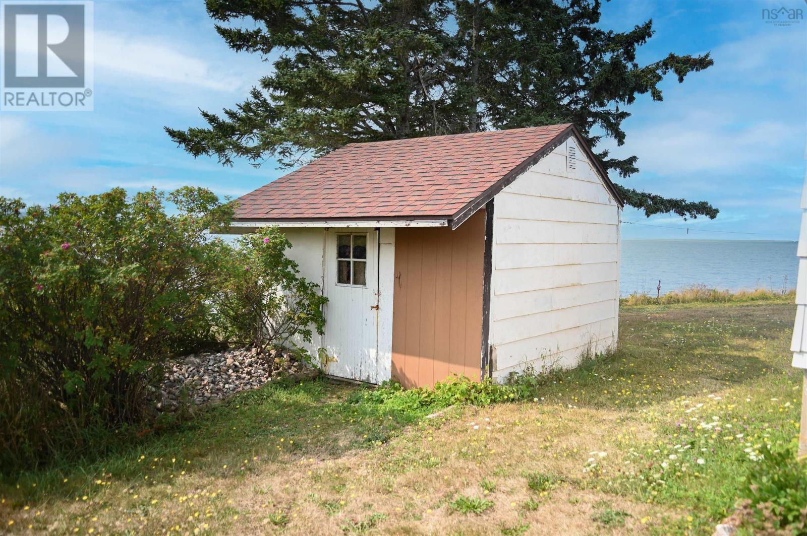 1472 Cape Split Rd Road, Scots Bay, Nova Scotia  B0P 1H0 - Photo 32 - 202523116