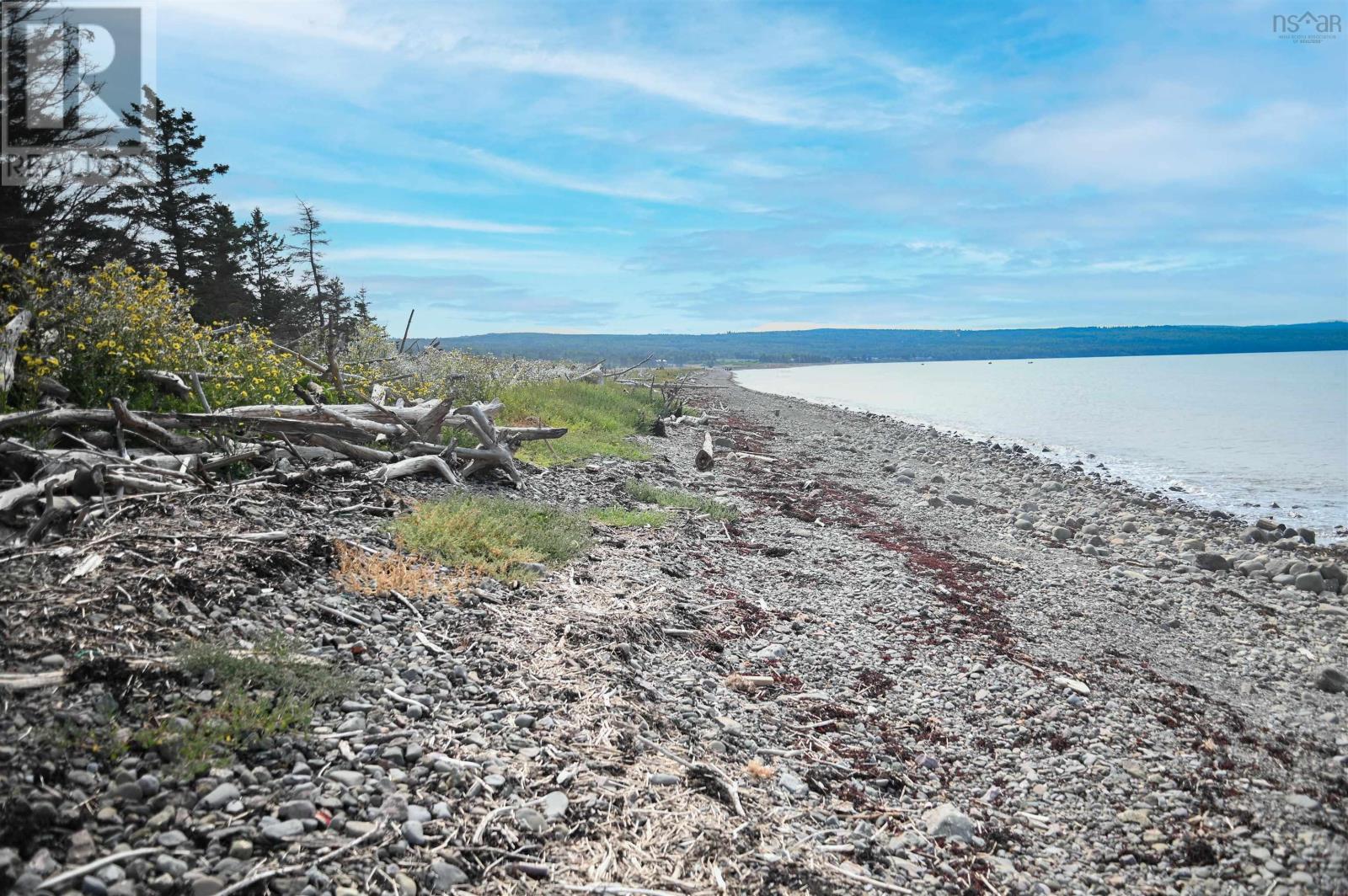 1472 Cape Split Rd Road, Scots Bay, Nova Scotia  B0P 1H0 - Photo 34 - 202523116