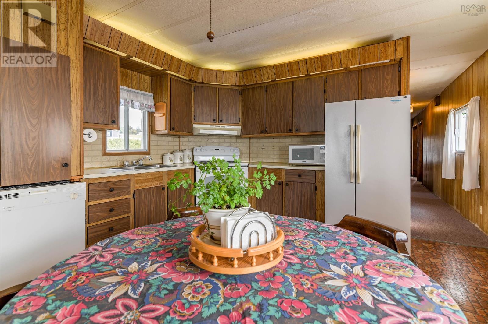 1472 Cape Split Rd Road, Scots Bay, Nova Scotia  B0P 1H0 - Photo 5 - 202523116