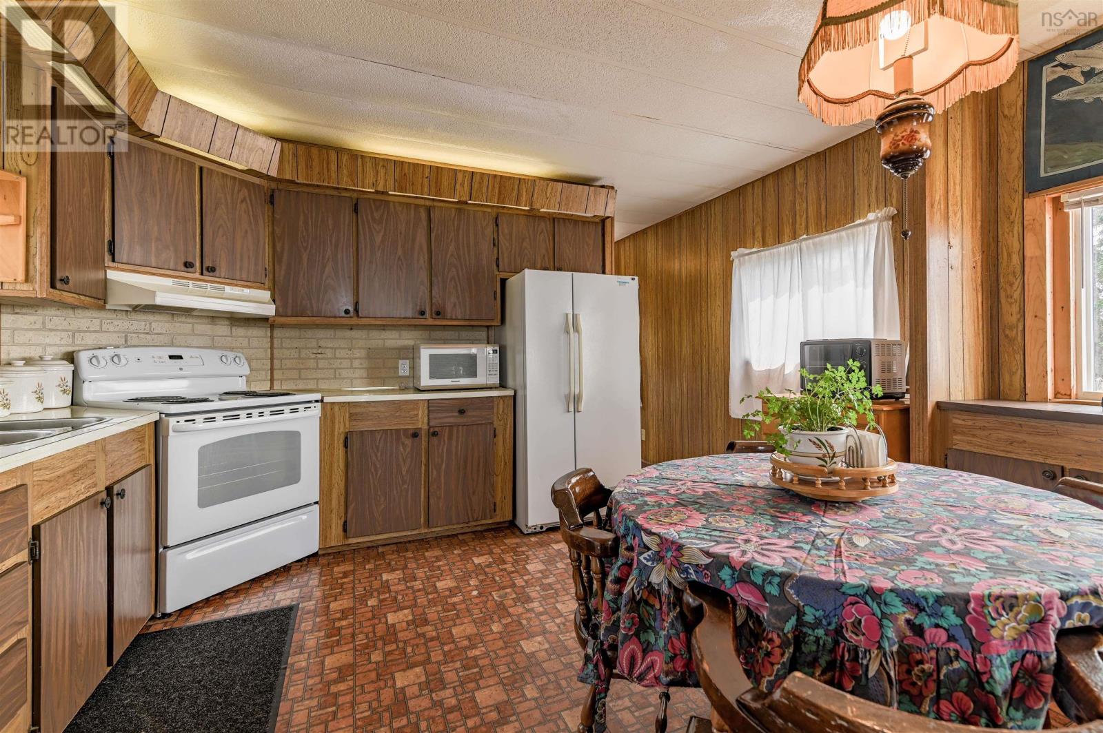 1472 Cape Split Rd Road, Scots Bay, Nova Scotia  B0P 1H0 - Photo 6 - 202523116