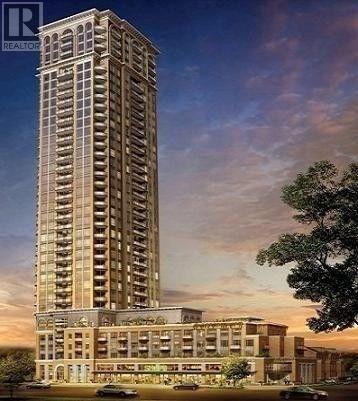501 - 385 Prince Of Wales Drive, Mississauga, Ontario  L5B 0A1 - Photo 18 - W12393772