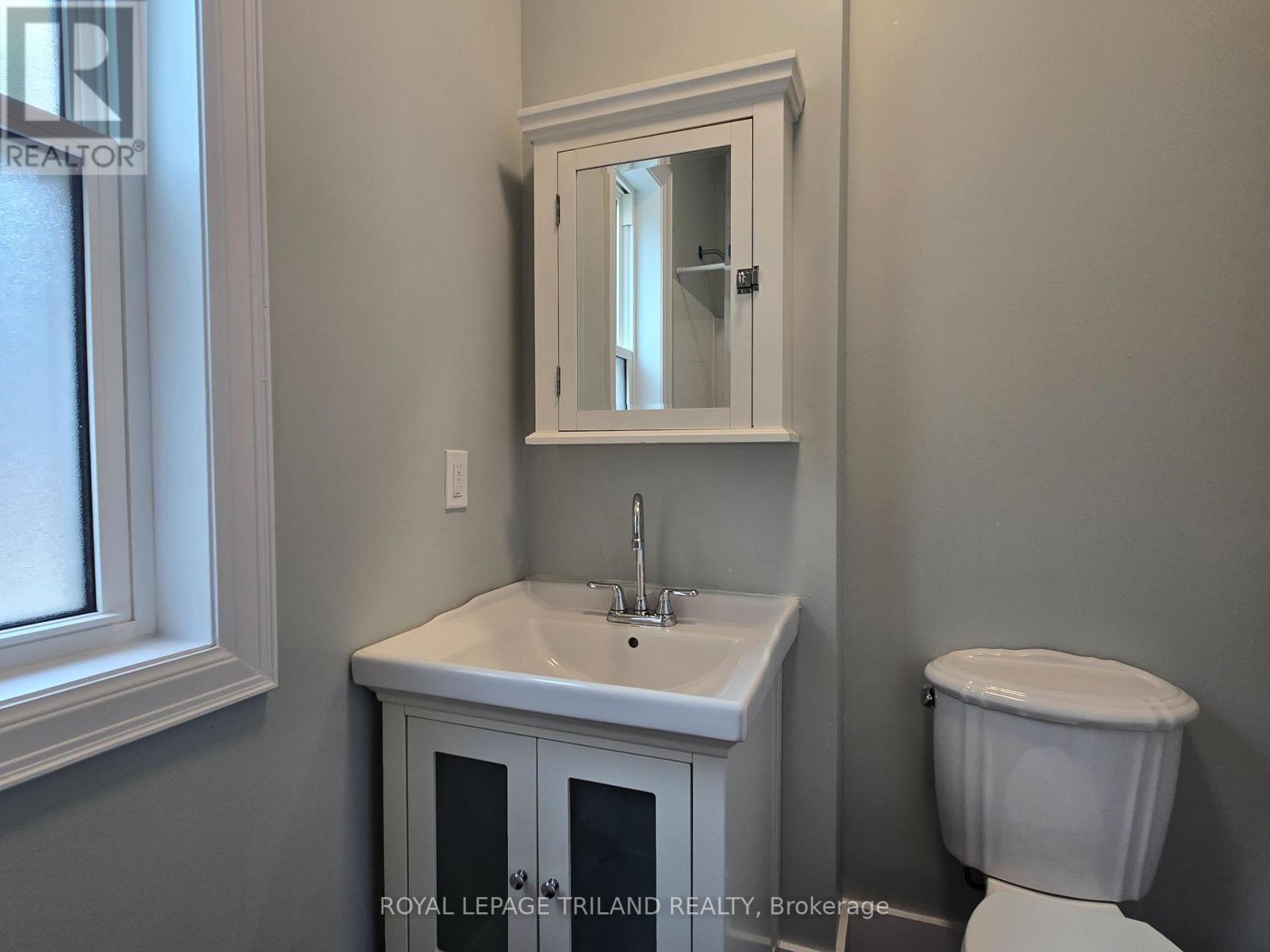 Main - 18 Childers Street, London East, Ontario  N5W 4B9 - Photo 10 - X12398358