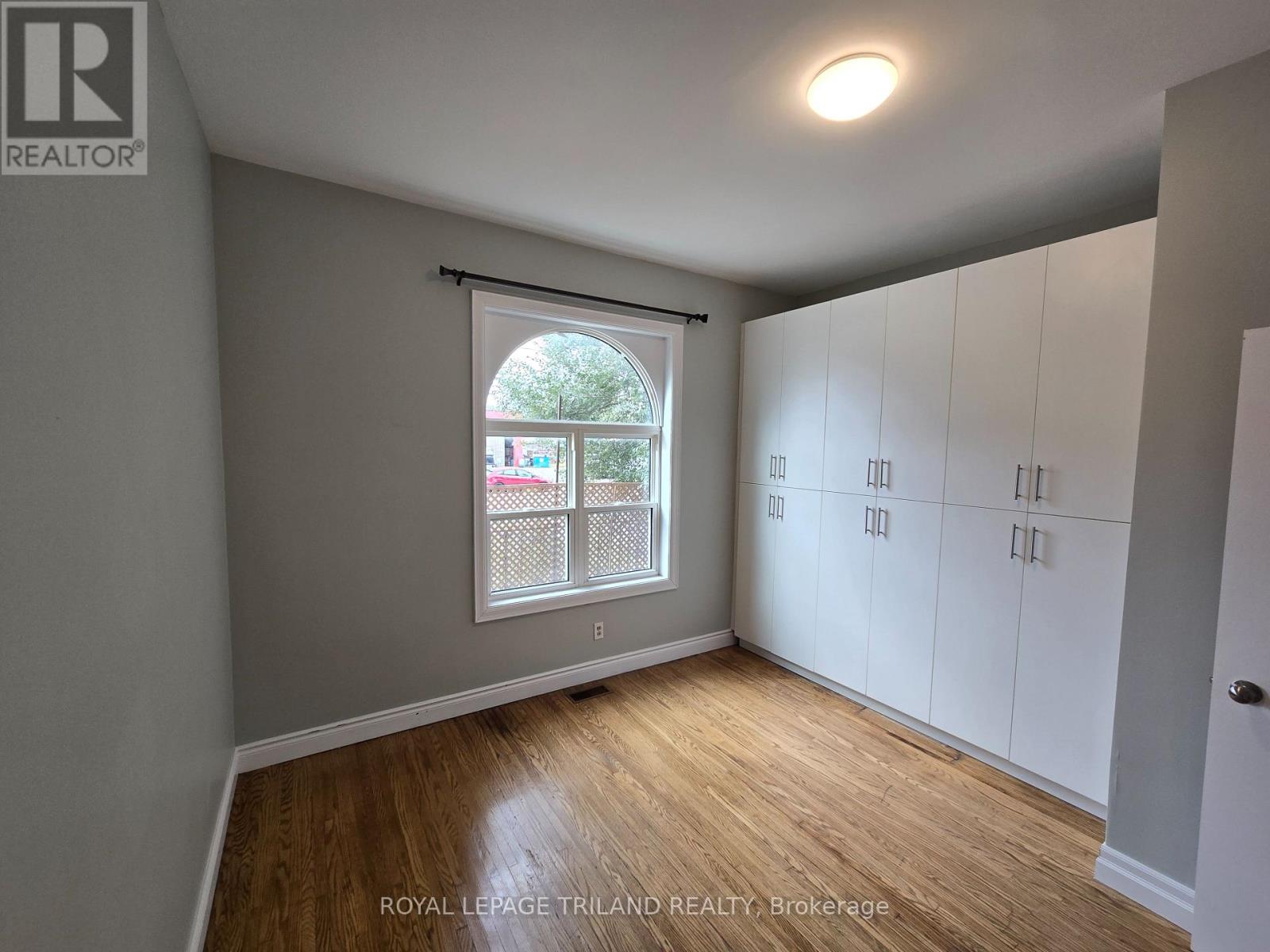 Main - 18 Childers Street, London East, Ontario  N5W 4B9 - Photo 7 - X12398358