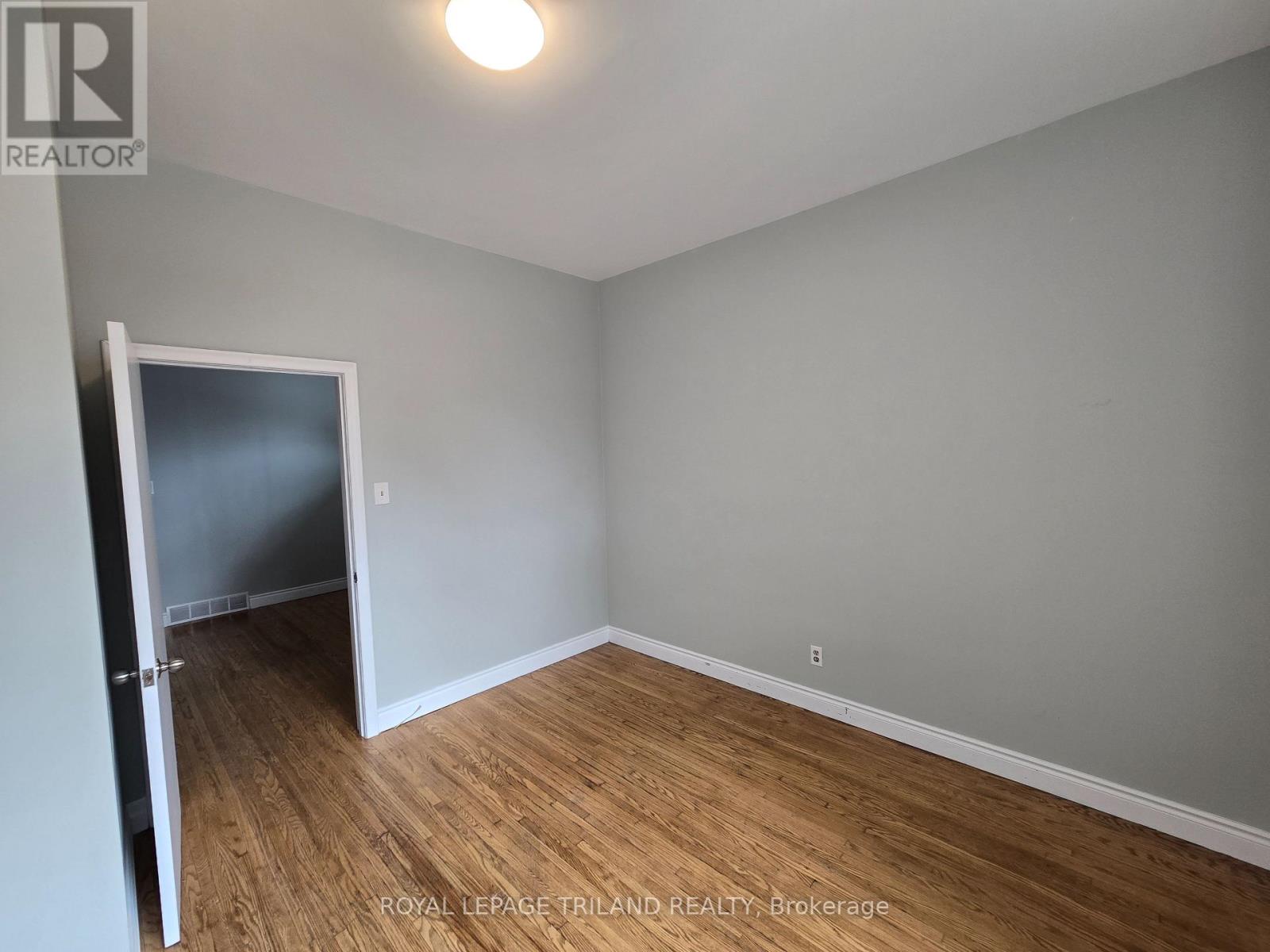 Main - 18 Childers Street, London East, Ontario  N5W 4B9 - Photo 8 - X12398358
