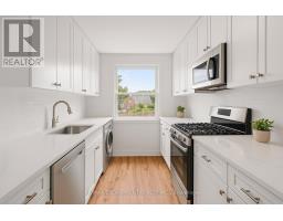 17 - 232 Elm Street, St. Thomas, Ca