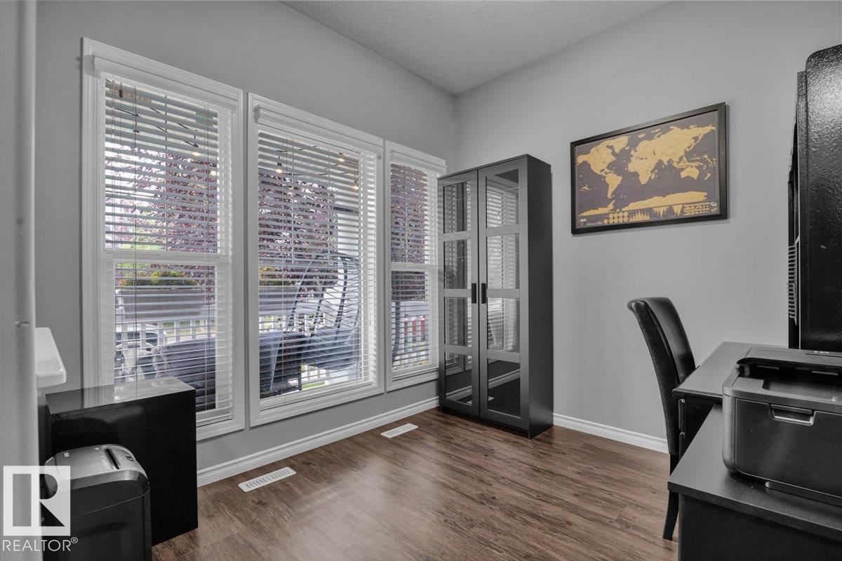 2024 74 St Sw, Edmonton, Alberta  T6X 0V7 - Photo 14 - E4457329