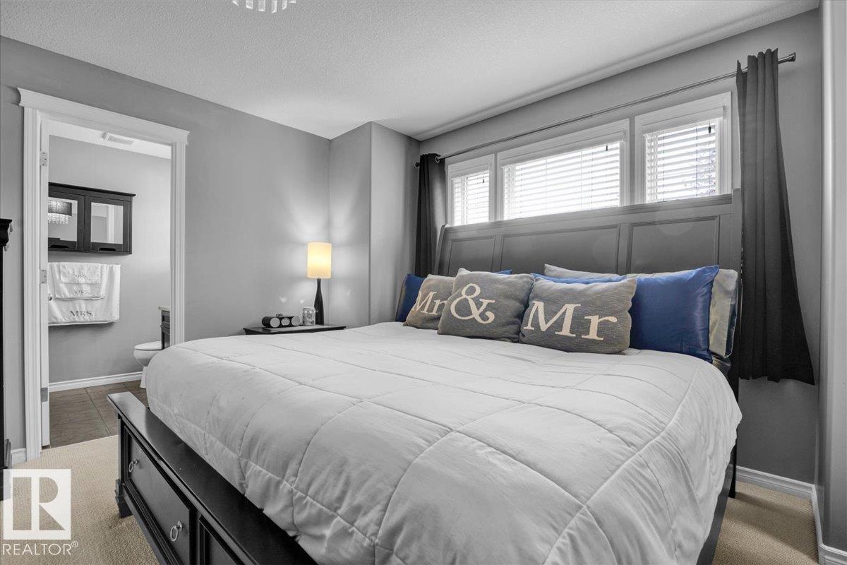 2024 74 St Sw, Edmonton, Alberta  T6X 0V7 - Photo 20 - E4457329