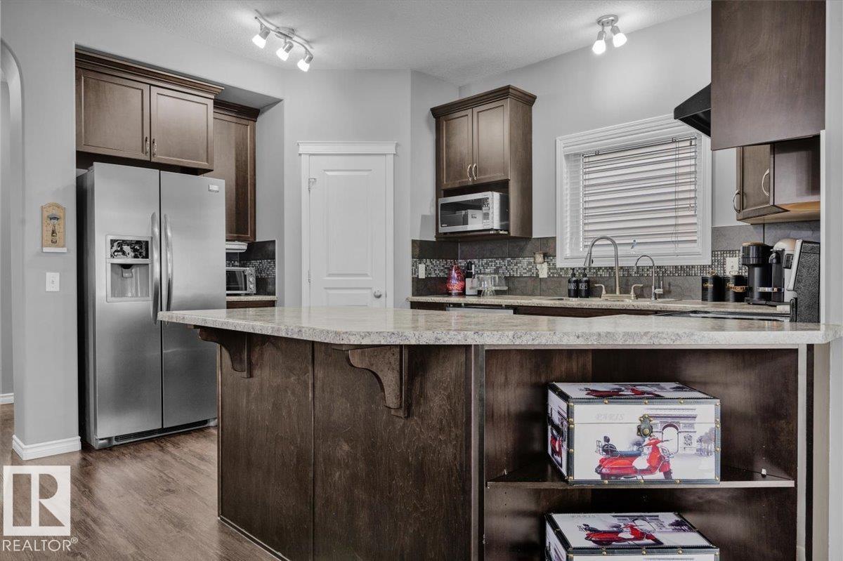 2024 74 St Sw, Edmonton, Alberta  T6X 0V7 - Photo 12 - E4457329