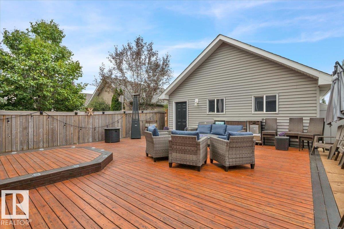 2024 74 St Sw, Edmonton, Alberta  T6X 0V7 - Photo 45 - E4457329