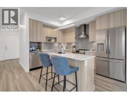 3634 Mission Springs Drive Unit# 601B, kelowna, British Columbia