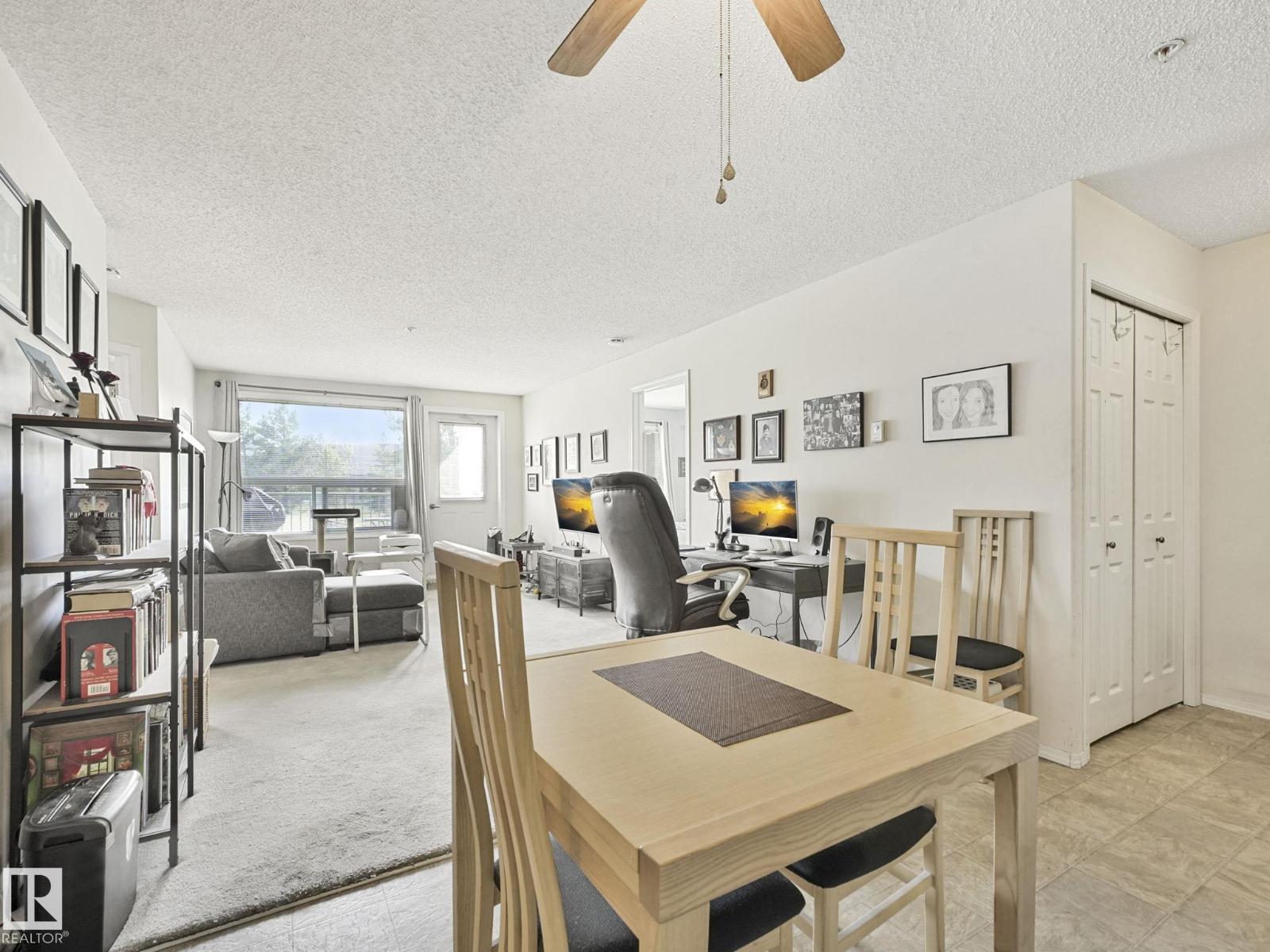 #116 13625 34 St Nw, Edmonton, Alberta  T5A 0E3 - Photo 13 - E4457347
