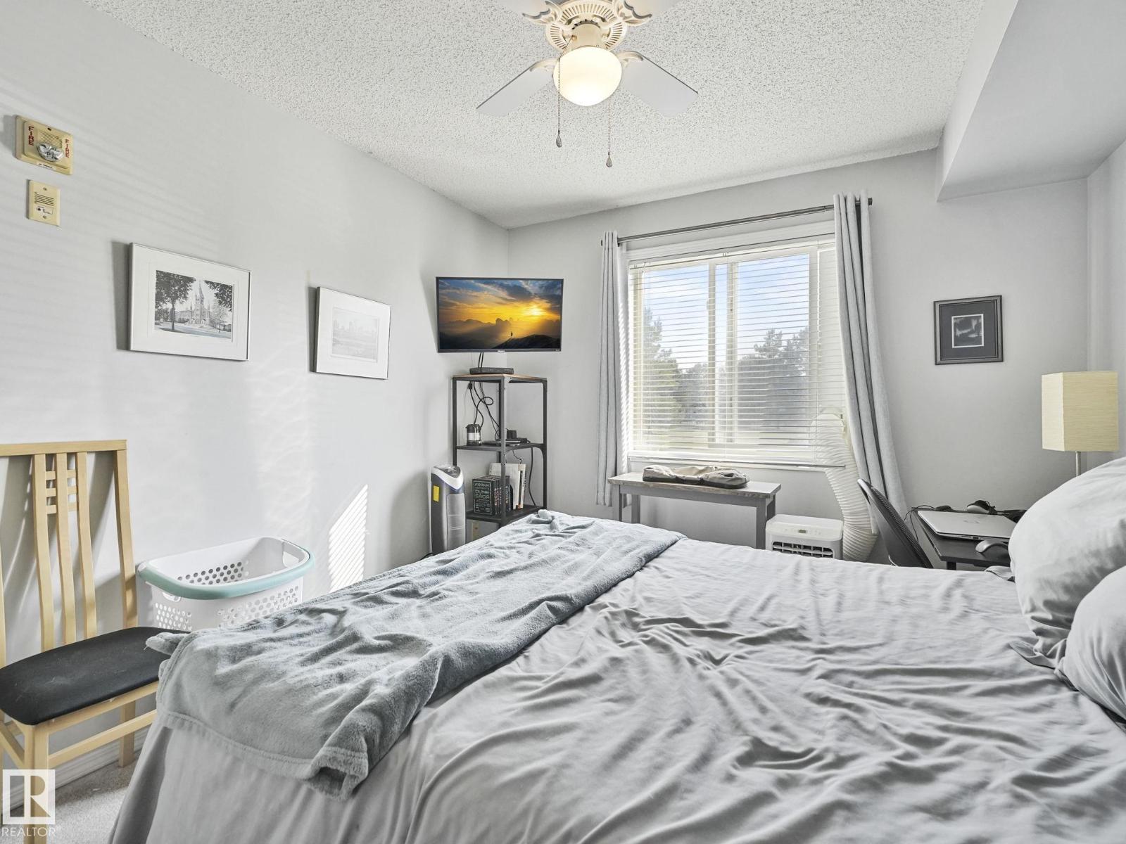 #116 13625 34 St Nw, Edmonton, Alberta  T5A 0E3 - Photo 19 - E4457347