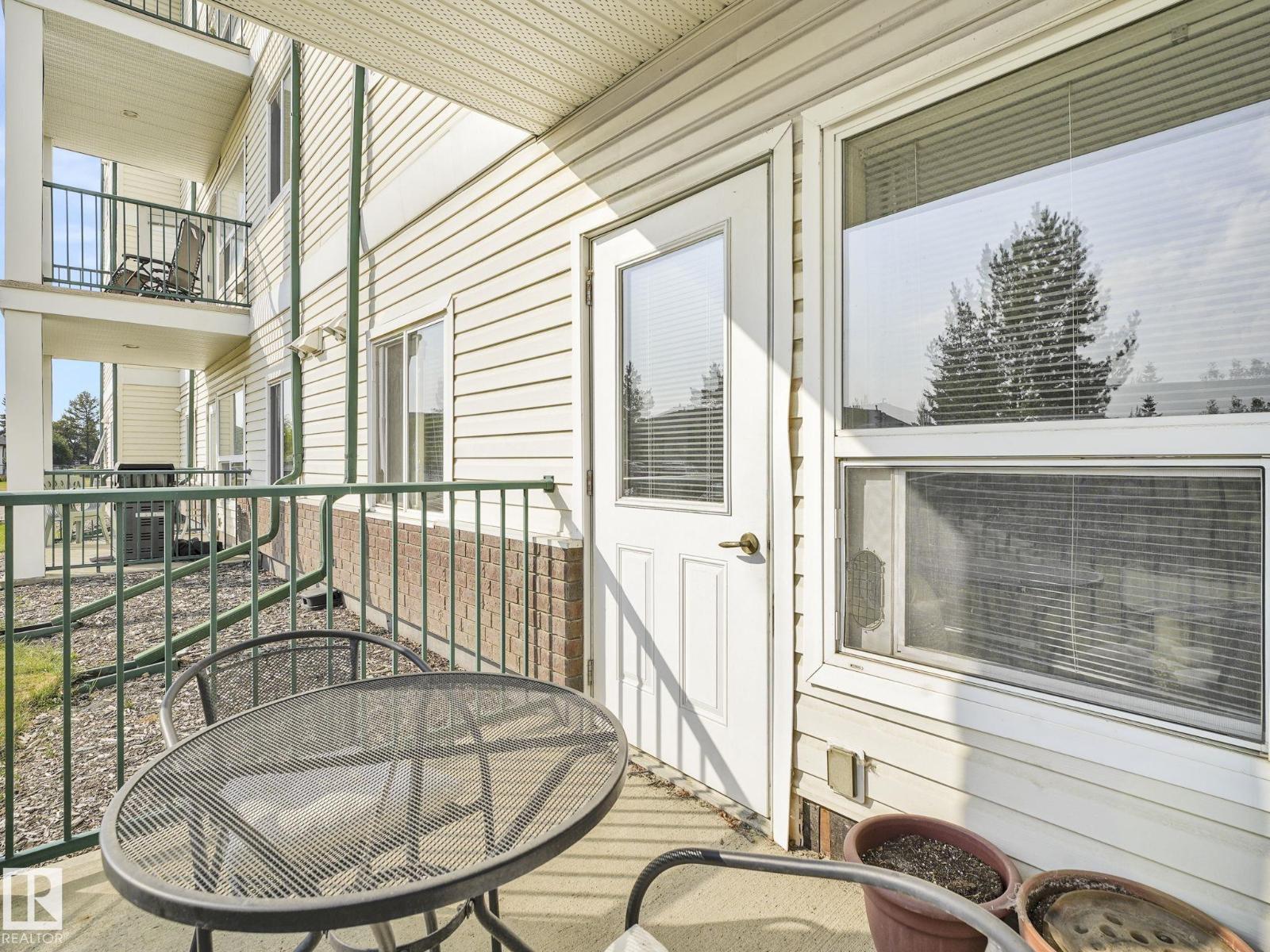 #116 13625 34 St Nw, Edmonton, Alberta  T5A 0E3 - Photo 32 - E4457347