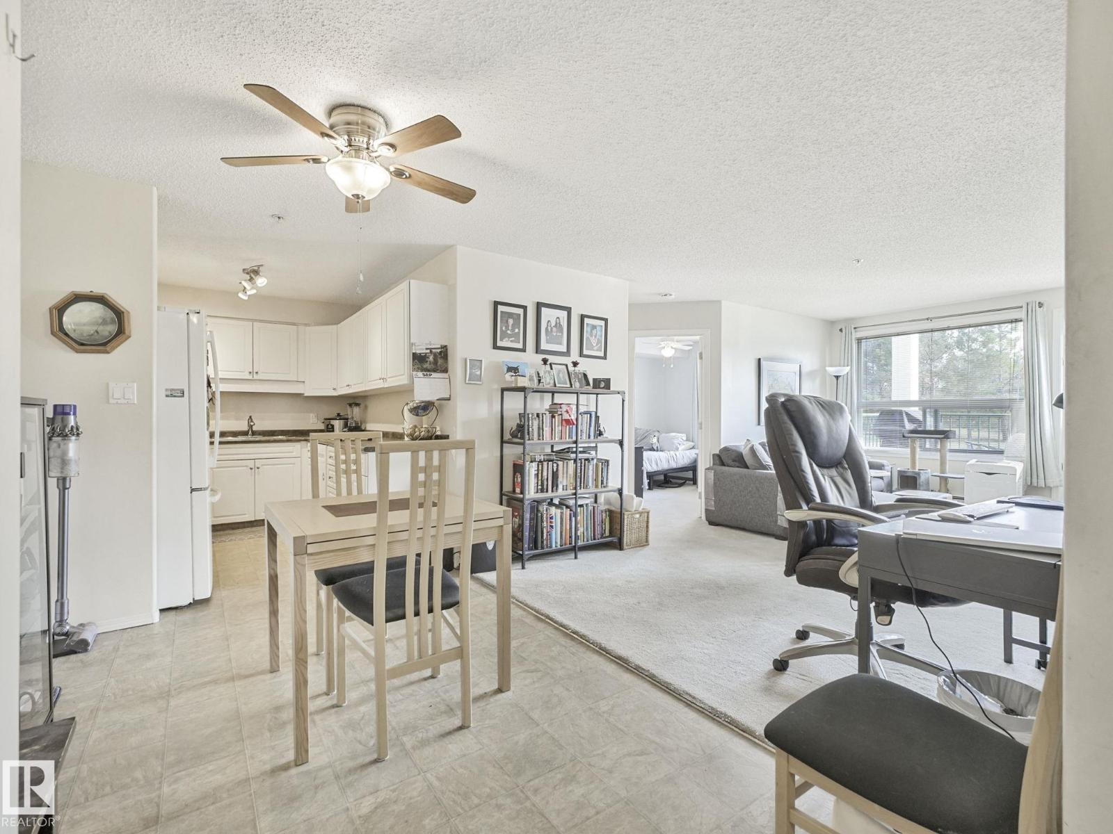 #116 13625 34 St Nw, Edmonton, Alberta  T5A 0E3 - Photo 5 - E4457347