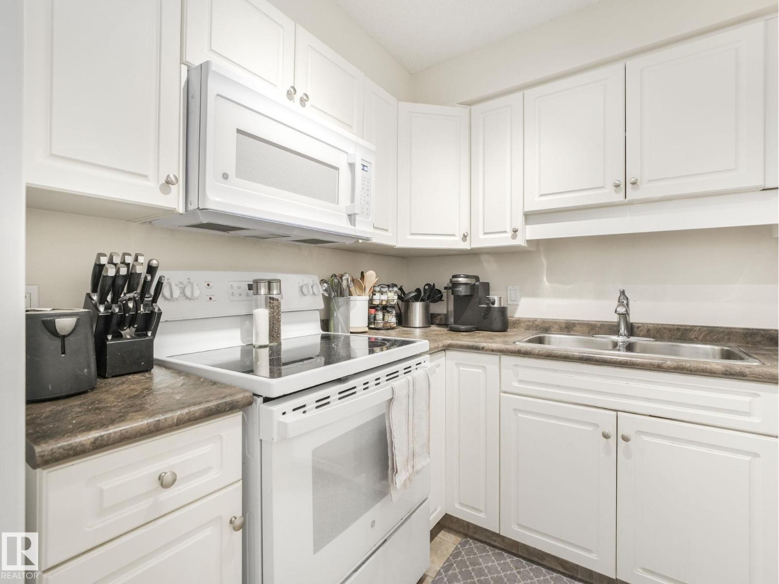 #116 13625 34 St Nw, Edmonton, Alberta  T5A 0E3 - Photo 9 - E4457347
