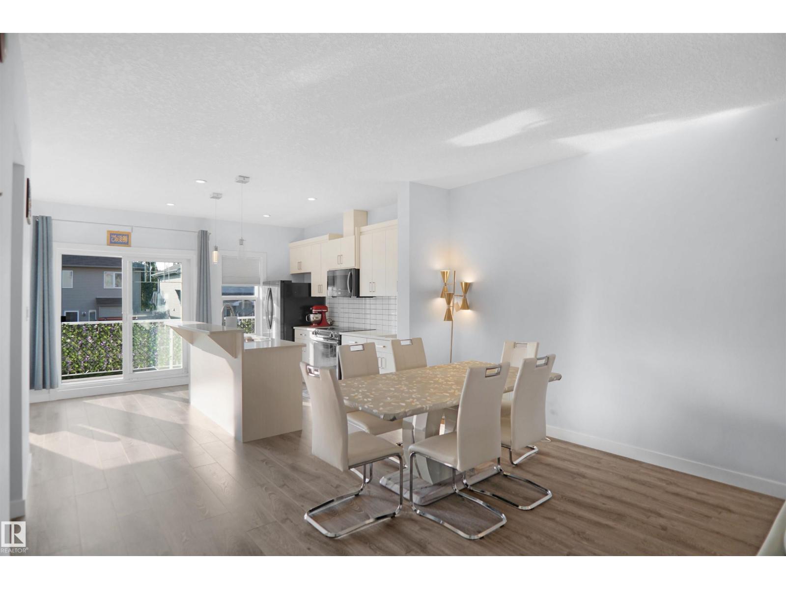 #67 723 172 St Sw, Edmonton, Alberta  T6W 2N6 - Photo 11 - E4457348