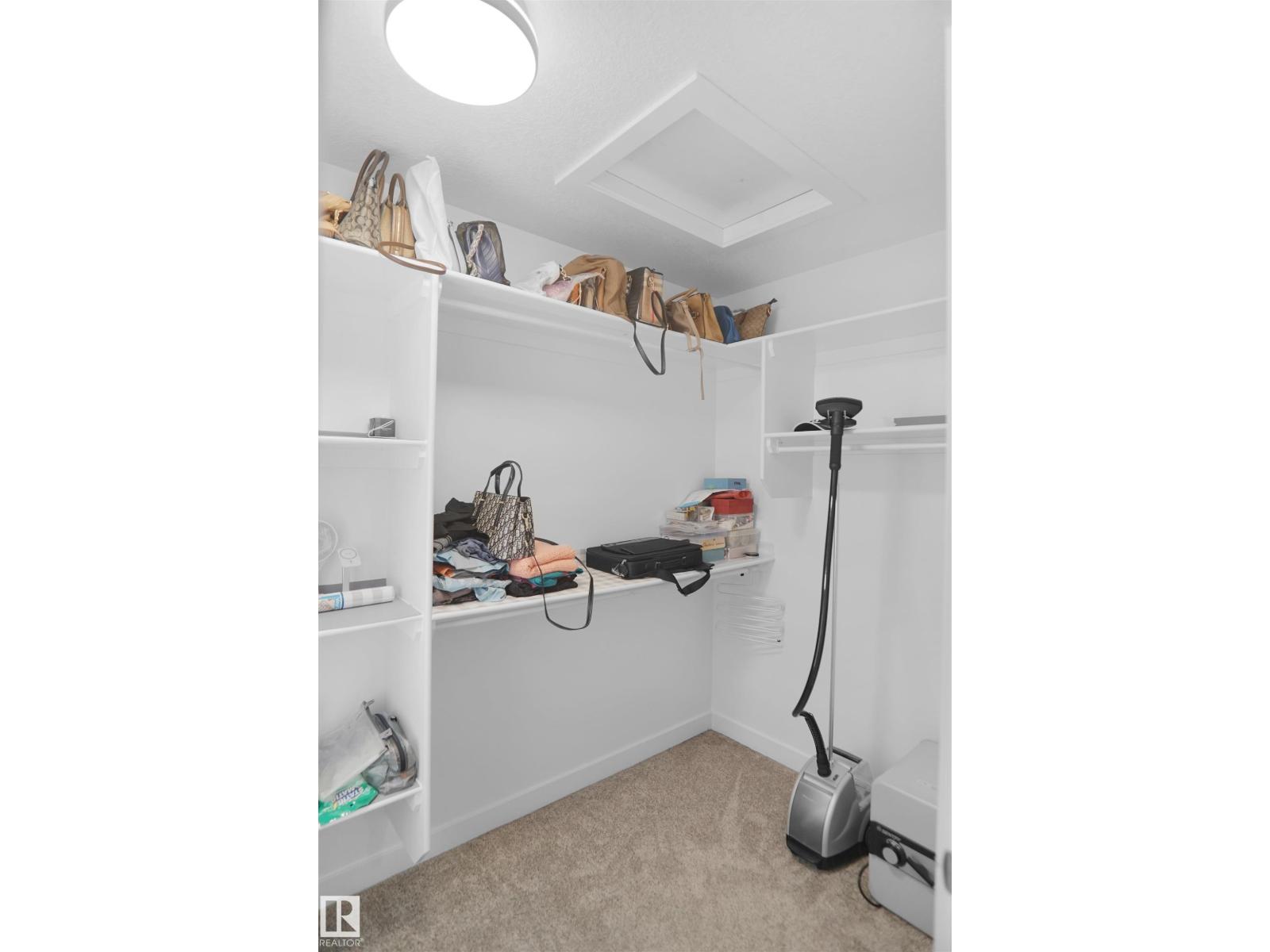 #67 723 172 St Sw, Edmonton, Alberta  T6W 2N6 - Photo 27 - E4457348