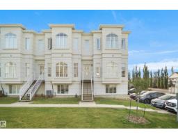 #67 723 172 ST SW Windermere