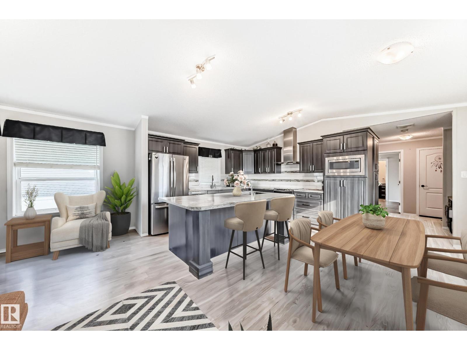 362 49301 Range Road 80 NW NW, Drayton Valley, Alberta
