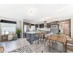 362 49301 Range Road 80 Nw Nw Drayton Valley, Drayton Valley, Ca