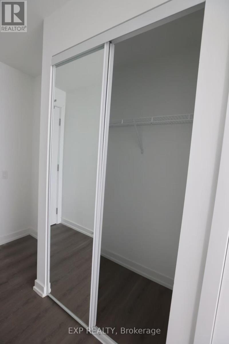 2615 - 8 Wellesley Street W, Toronto, Ontario  M4Y 1E7 - Photo 12 - C12398711
