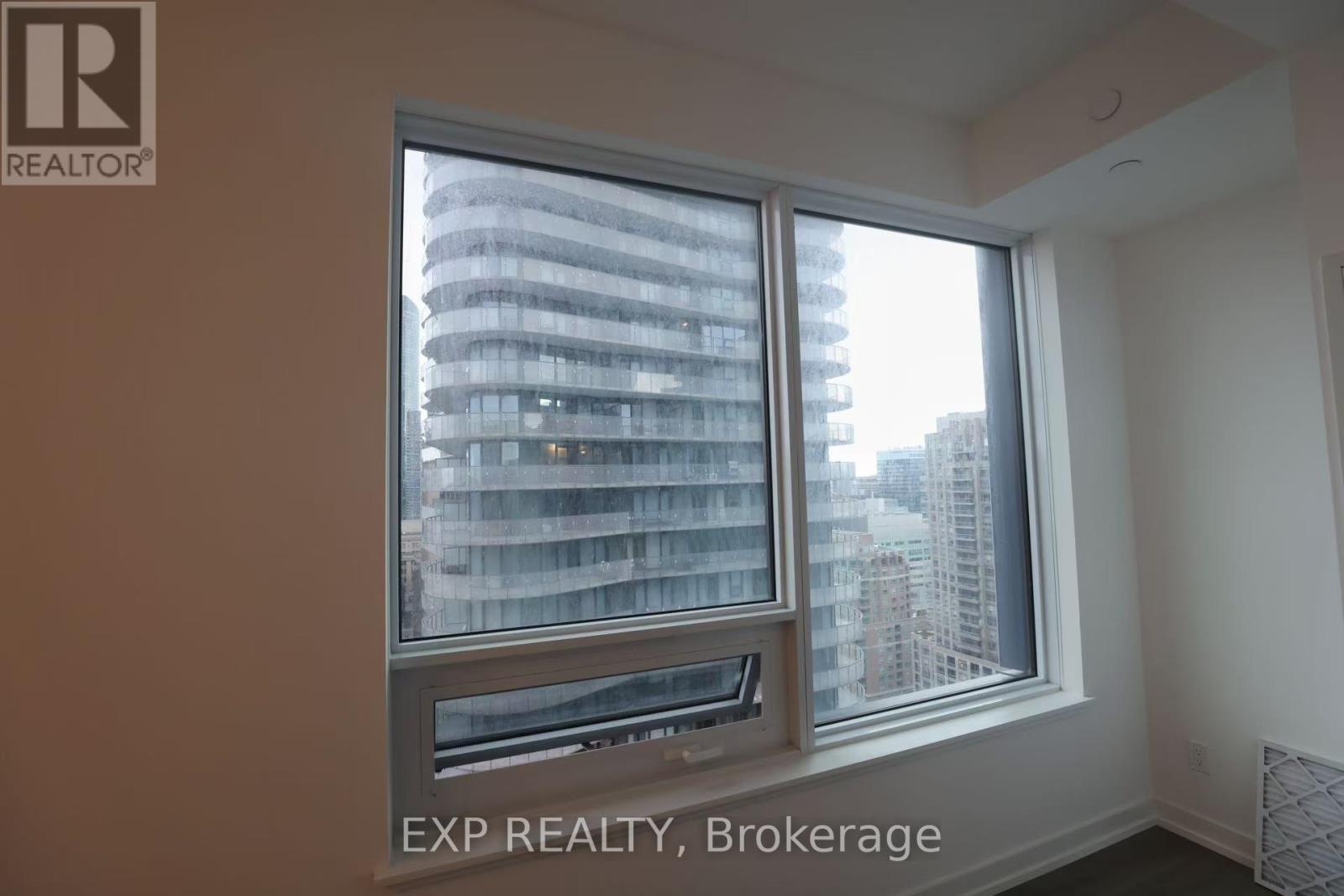 2615 - 8 Wellesley Street W, Toronto, Ontario  M4Y 1E7 - Photo 13 - C12398711