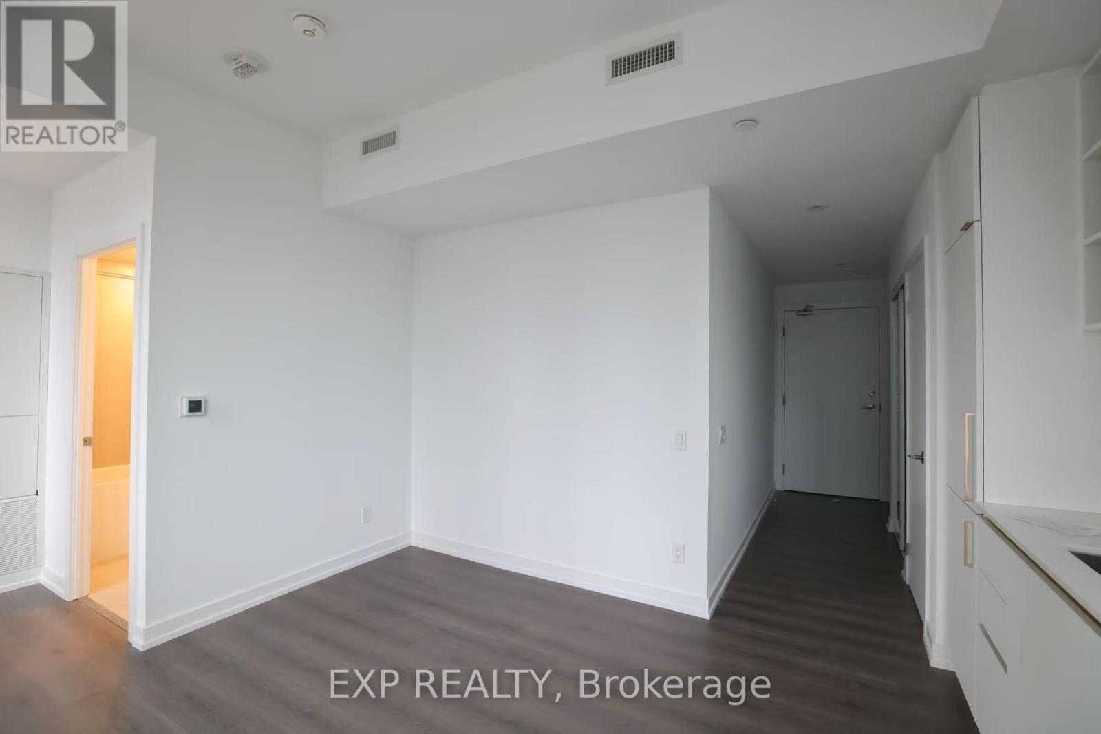 2615 - 8 Wellesley Street W, Toronto, Ontario  M4Y 1E7 - Photo 5 - C12398711