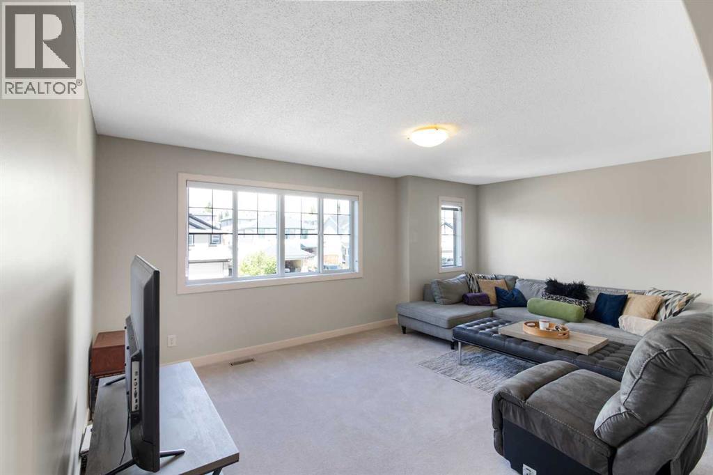 344 Windermere Drive, Chestermere, Alberta  T1X 0C6 - Photo 10 - A2256189