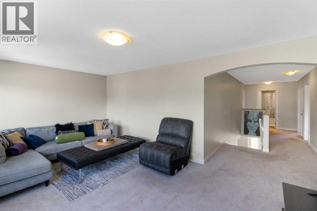 344 Windermere Drive, Chestermere, Alberta  T1X 0C6 - Photo 11 - A2256189