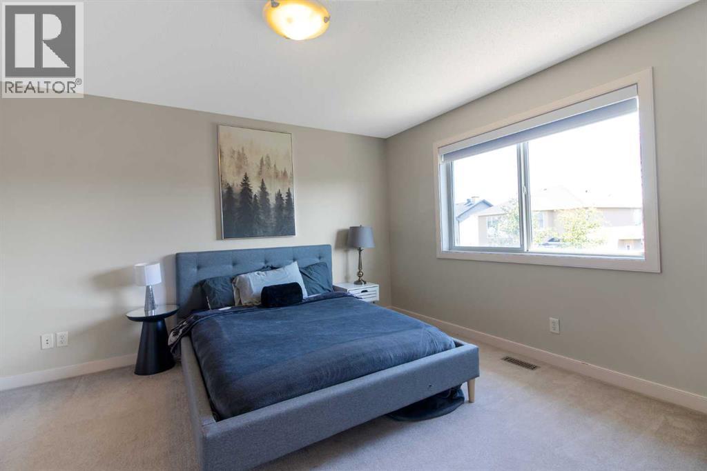 344 Windermere Drive, Chestermere, Alberta  T1X 0C6 - Photo 12 - A2256189