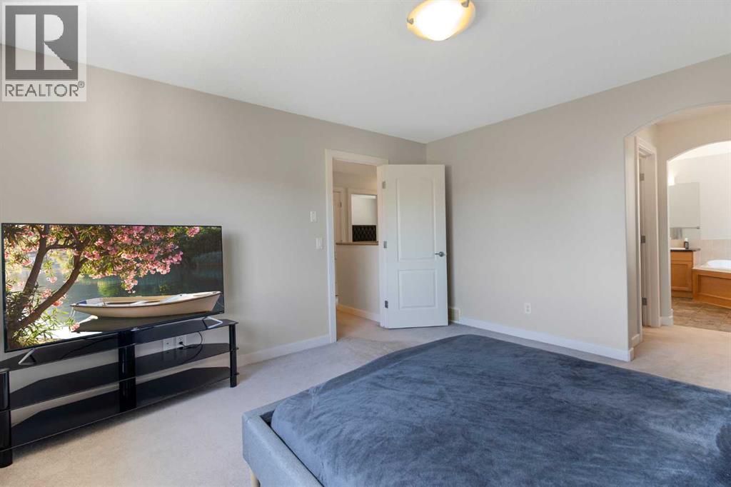 344 Windermere Drive, Chestermere, Alberta  T1X 0C6 - Photo 13 - A2256189