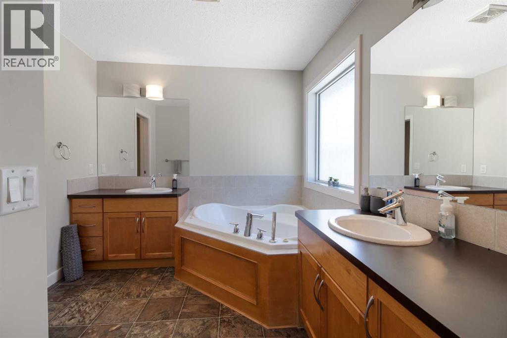344 Windermere Drive, Chestermere, Alberta  T1X 0C6 - Photo 14 - A2256189