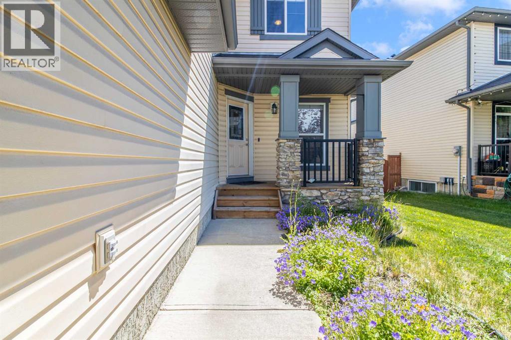 344 Windermere Drive, Chestermere, Alberta  T1X 0C6 - Photo 2 - A2256189