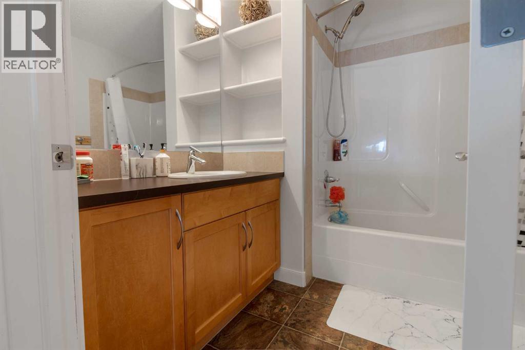 344 Windermere Drive, Chestermere, Alberta  T1X 0C6 - Photo 20 - A2256189
