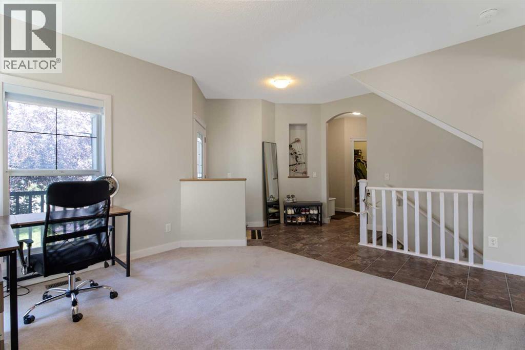 344 Windermere Drive, Chestermere, Alberta  T1X 0C6 - Photo 22 - A2256189