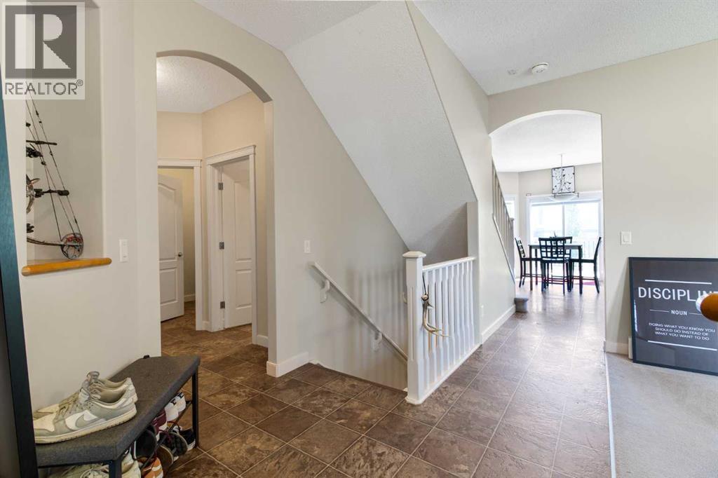 344 Windermere Drive, Chestermere, Alberta  T1X 0C6 - Photo 23 - A2256189